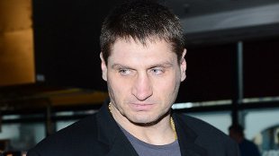 Czy Gołota przyjaźniłby się z czarnoskórym gejem ateistą?