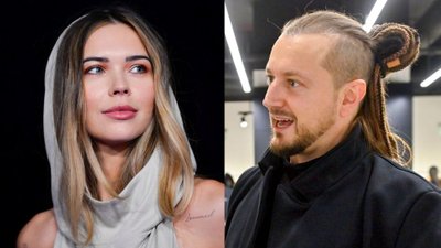 To dlatego Kubicka i Baron po 15 minutach wyszli z sądu. Wszystko jasne