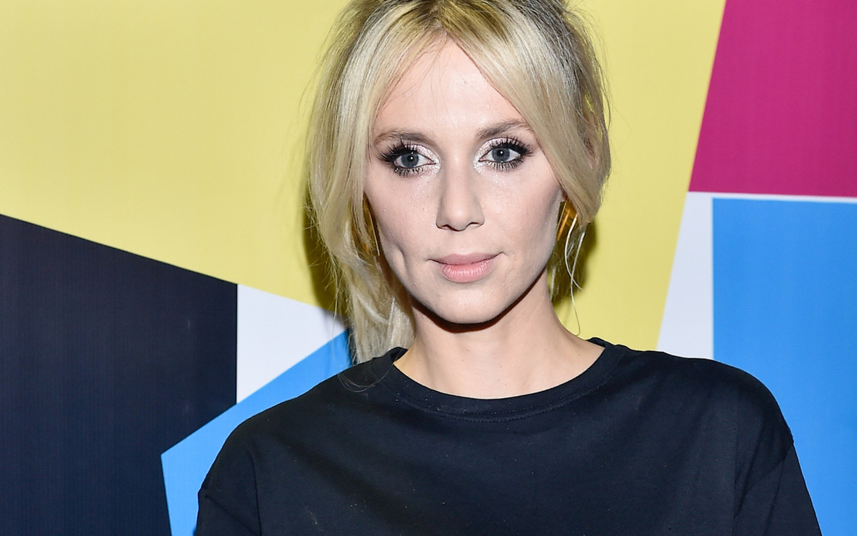 Zmarł dziadek Kasi Moś. Kilka godzin czekał pod szpitalem!