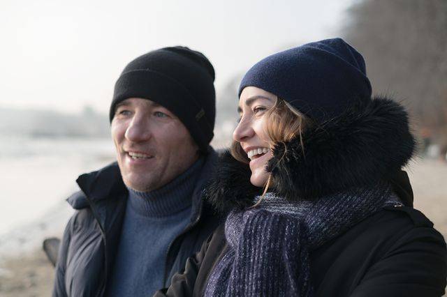 Przemysław Sadowski