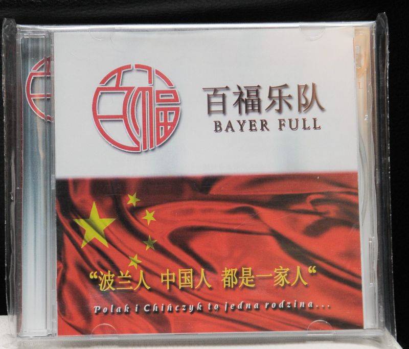 Tak dziś żyje Sławomir Świerzyński z Bayer Full. Dom, stadnina i jacht