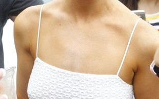 Zayn Malik rzucił Perrie Edwards w najgorszy z możliwych sposobów