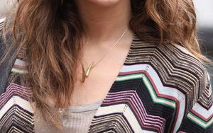 Jennifer Lopez pozywa swojego eks męża