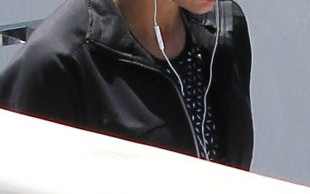 Taylor Swift wpadnie w szał, gdy dowie się, do kogo porównują ją znajomi