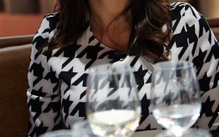 Los uczestników Hell’s Kitchen w rękach Natalii Siwiec!