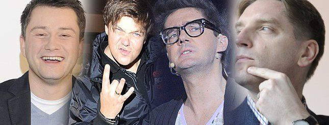 kuba-wojewodzki-afera-R1