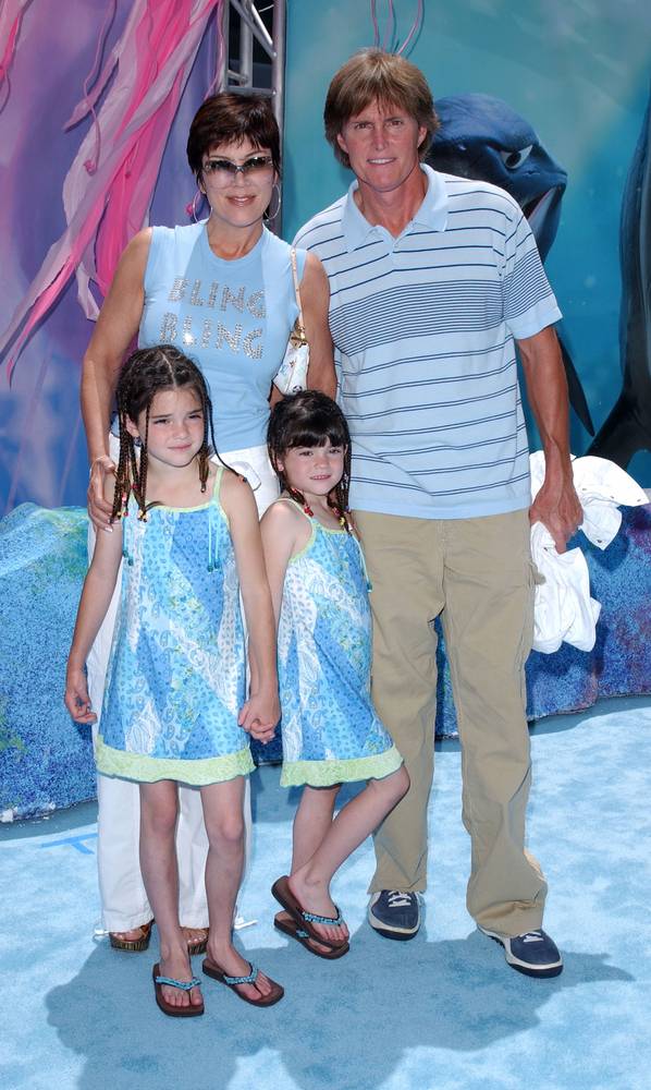 BOMBA! Ta książka zdradza WSZYSTKIE sekrety Kardashianów