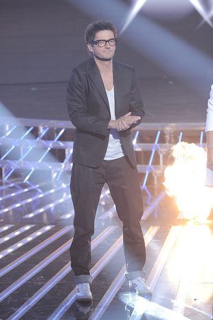 kuba-wojewodzki-g-R1