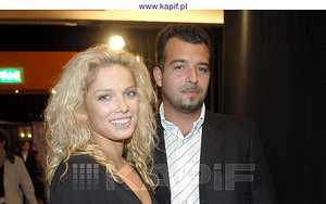 Ksiądz ani myśli udzielić ślubu