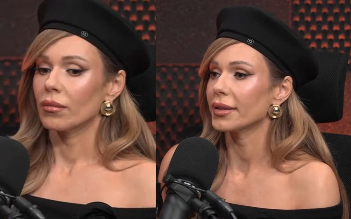 Doda zaskoczyła wyznaniem o adopcji dziecka. Tego nie wiedzieli o niej najwierniejsi fani