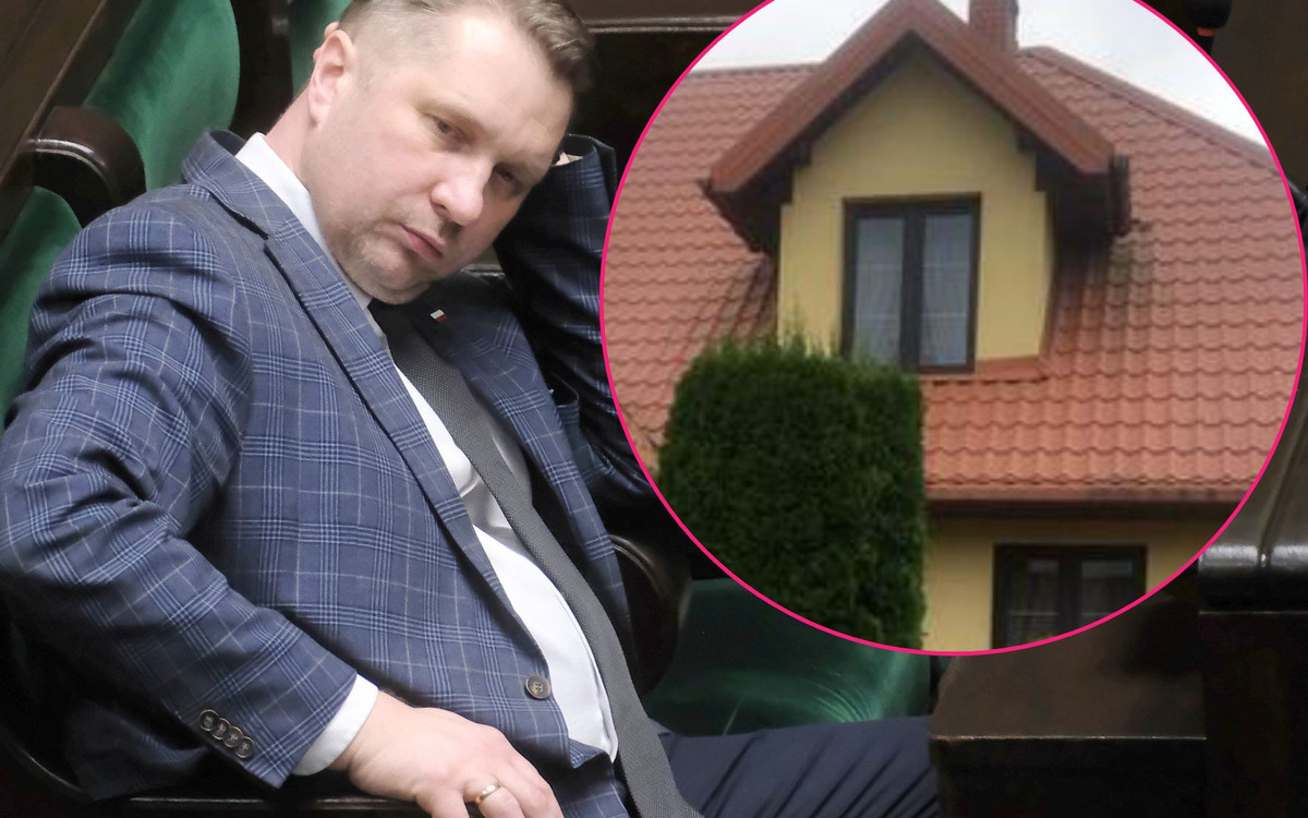 Tak sąsiedzi podsumowali Czarnka. Mieszkają obok i nieźle się odpalili. Mocne słowa!