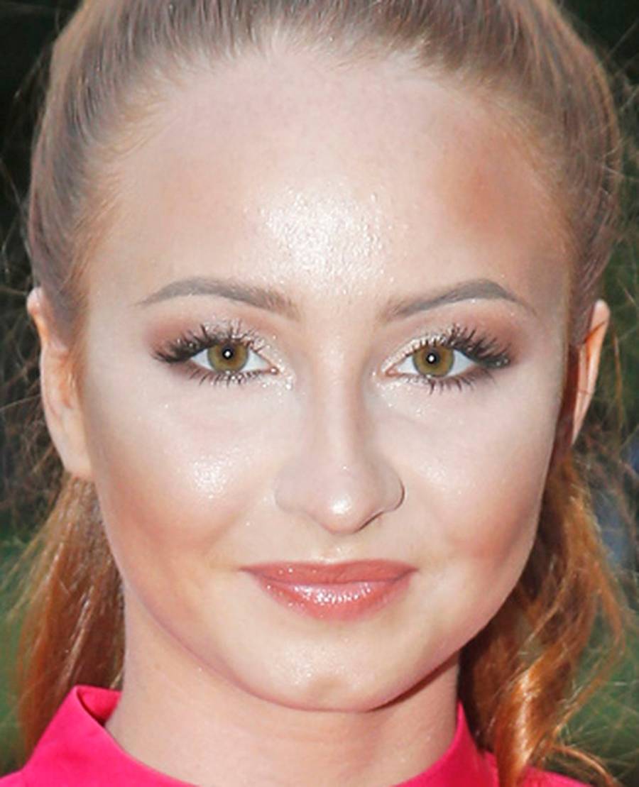 Polskie gwiazdy z BLISKA