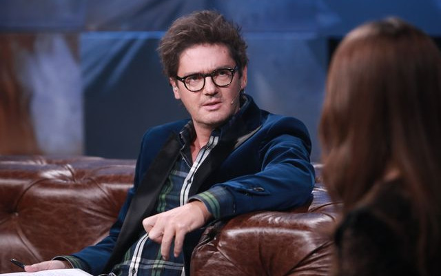 Kuba Wojewódzki komentuje ośmieszenie Moniki Lewczuk!