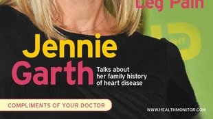 Jennie Garth: Nadal jesteśmy z Peterem dobrymi rodzicami