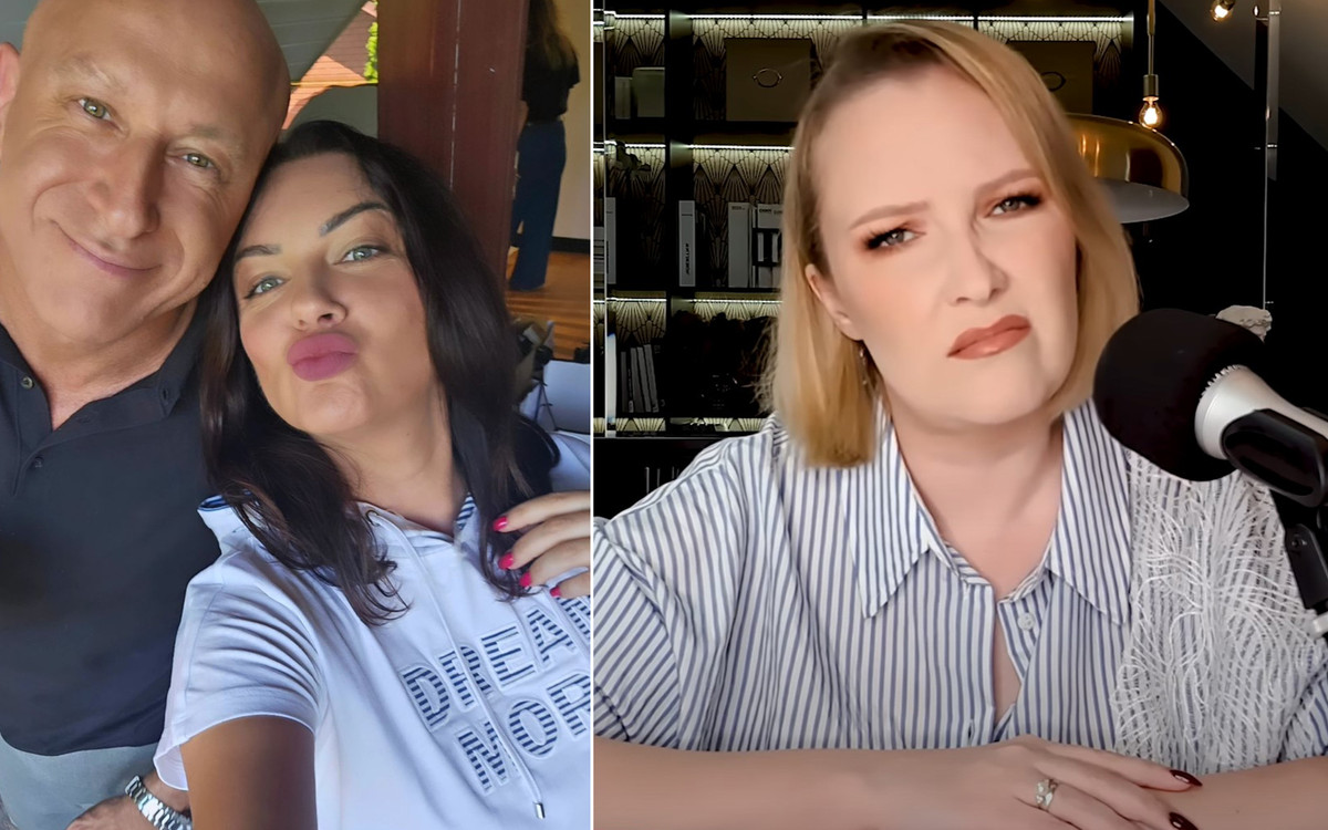 TYLKO U NAS! Projektantka z ekipy Mirucia odpowiada na zarzuty o szowinizm w programie: “Jestem zażenowana”