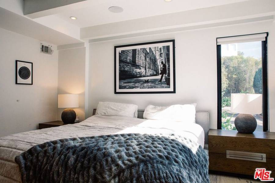 Willa Krzysztof Gojdź/screen whaleyteam.kw.com