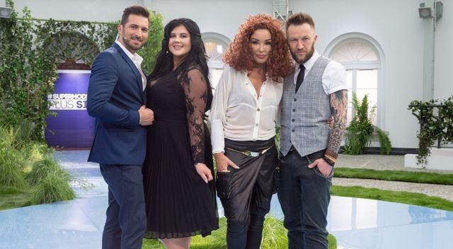 modelka-plus-size-g-R1