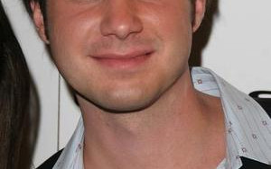 Britney Spears ma nowego faceta