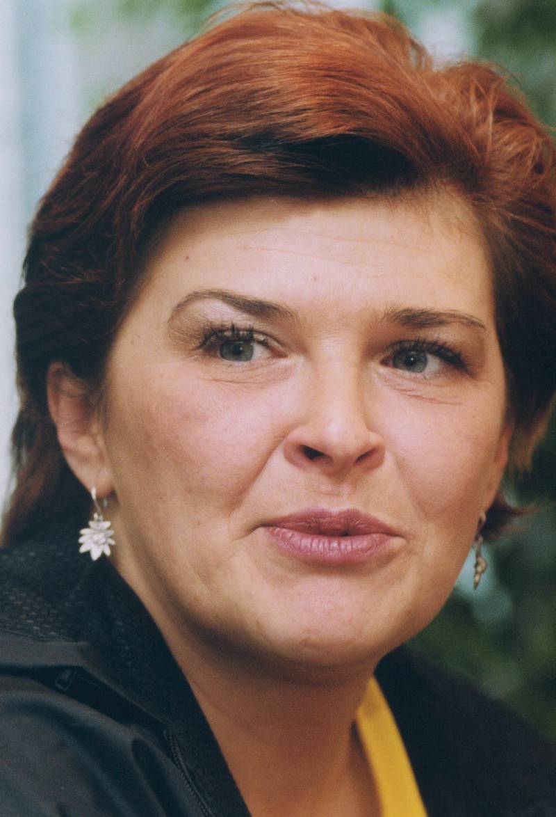 Uczestnicy poprzednich edycji Big Brothera! Pamiętacie ich?