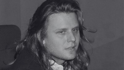 “Żyję”. Jest zdjęcie kelnerki Ewy, która była z Woźniakiem-Starakiem na łodzi