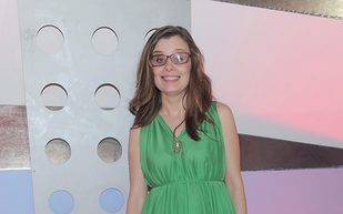 Dorota Osińska najgroźniejszą rywalką Górniak na Eurowizję?