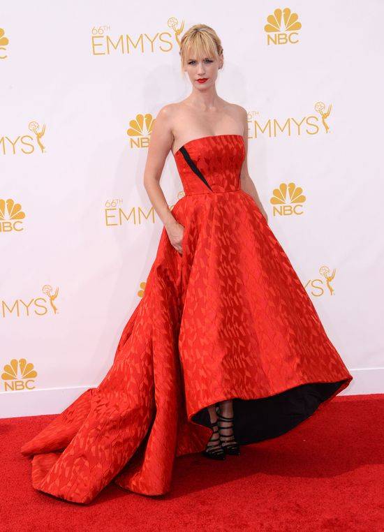 Rozdanie nagród Emmy 2014