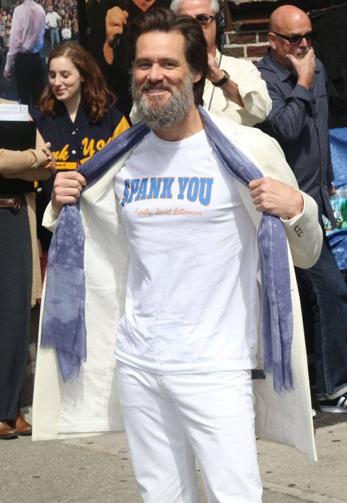 Pracowały na ZMYWAKU, były masażystkami, a nawet oswajały LWY! Zobaczcie, co robiły gwiazdy, zanim stały się sławne