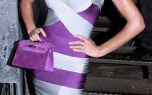 Posh i Pussycat Dolls