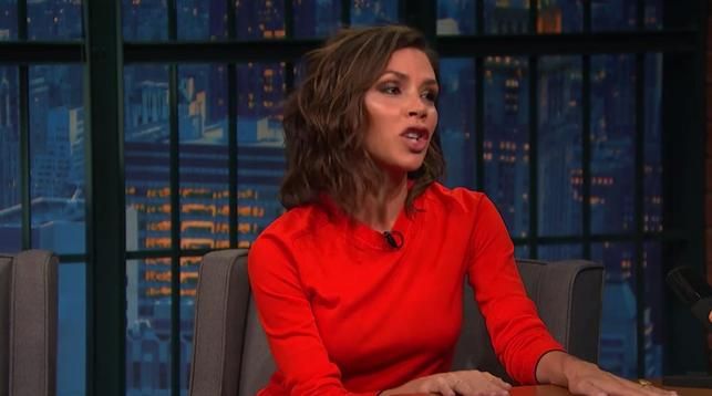 victoria-bekcham-g-g-R1