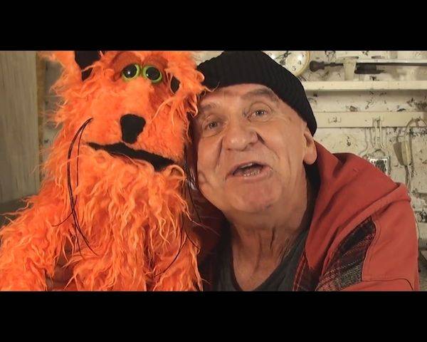 Pan Yapa z “5-10-15” ma już 76 lat! Tak aktualnie wygląda ulubieniec widzów