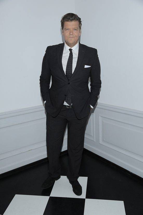 Michał Figurski – kariera i życie prywatne