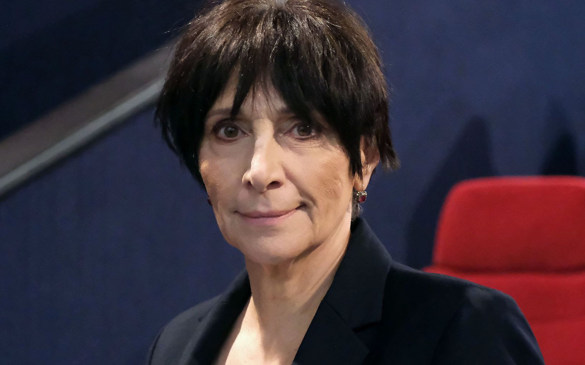 Testament Renaty Pałys. Tak będzie wyglądał jej pogrzeb