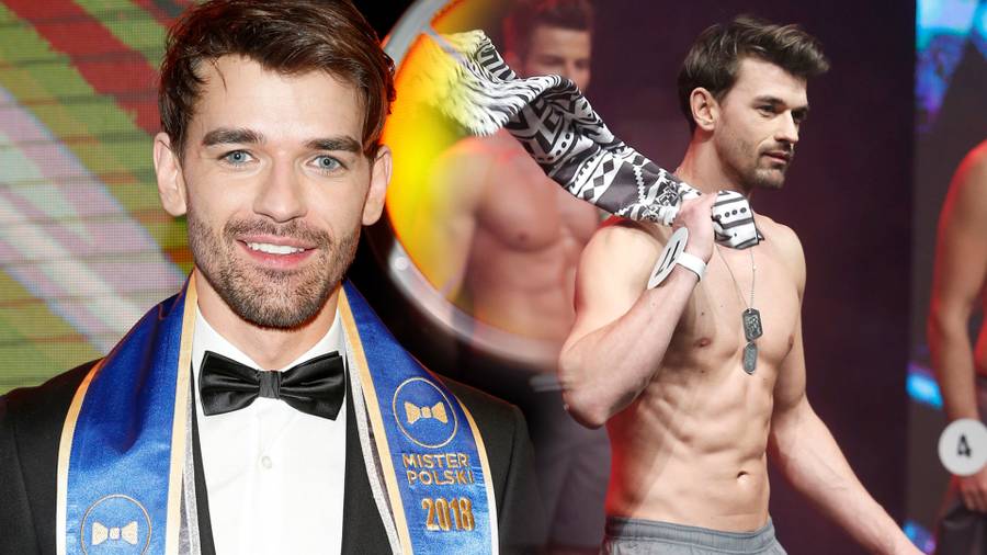 Tomasz Zarzycki: co sądzi o gejach i lesbijkach, jaki jest jego ideał kobiety?