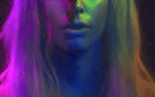 Nowa piosenka Lady Gagi – Venus (VIDEO)