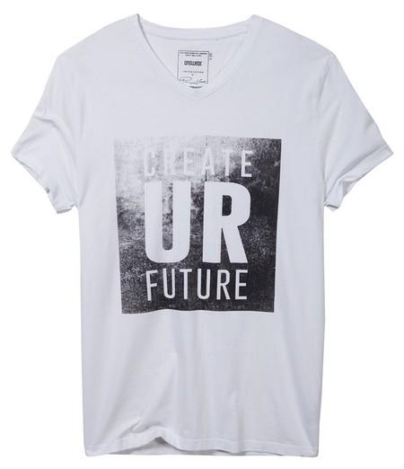 Patrycja Kazadi dla Answear - jesteście ciekawi?