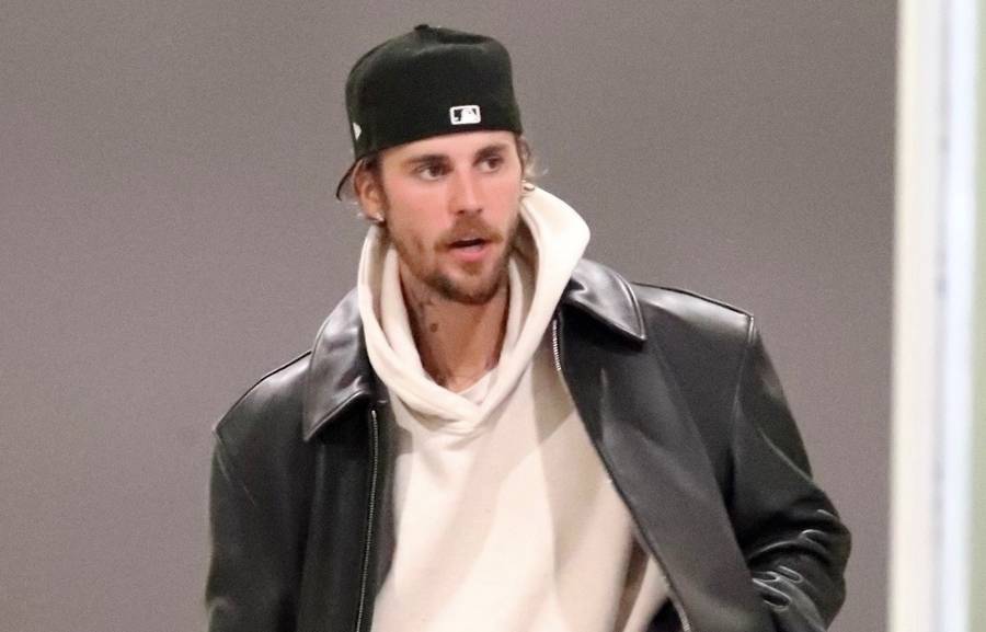 12 zagranicznych gwiazd, które stawiły czoła depresji! “Niestabilne dzieciństwo, brutalny gwałt”