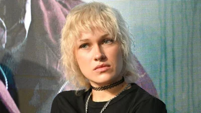 Burza w sieci po pierwszym koncercie Heleny Englert. Aktorka odpowiada rozwścieczonym internautom