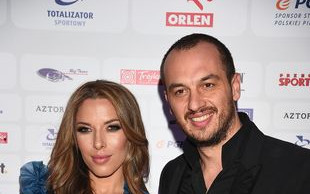 Ewa Chodakowska żegna się z fanami!