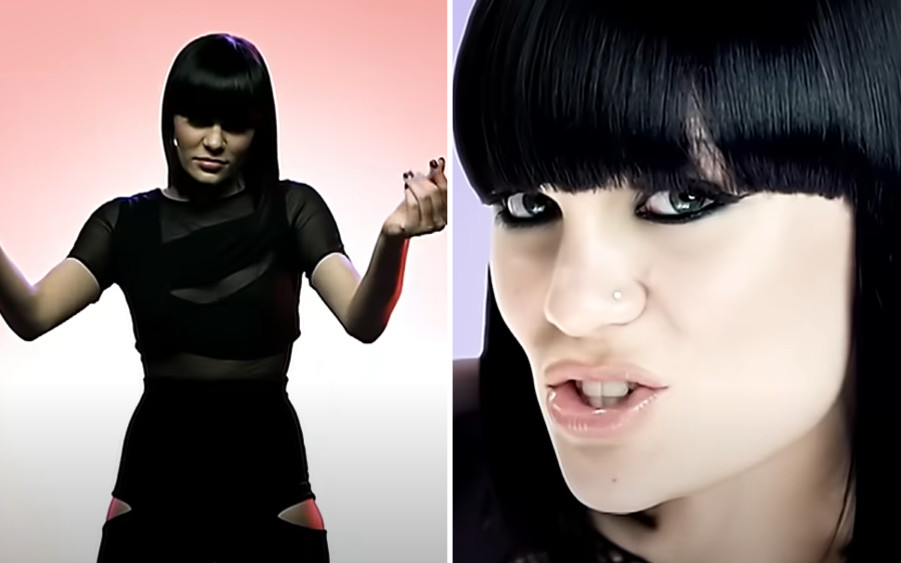 Fenomen i upadek Jessie J: Gdzie podziała się dawna gwiazda?