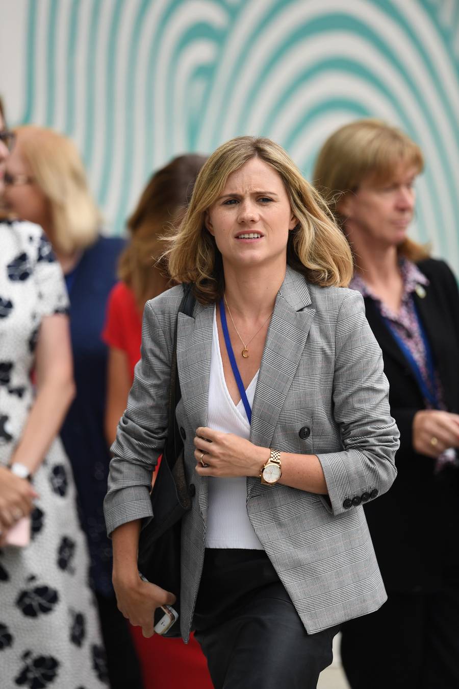 To oni stali za wizerunkiem Meghan i Harry’ego – ratowali ich reputację