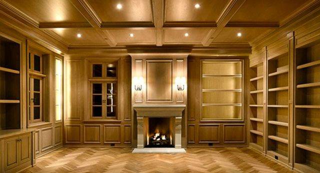 Kim i Kanye West kupili rezydencję za 20 milionów dolarów