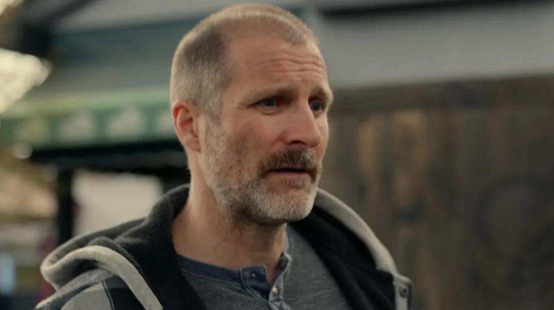 Stewart McLean nie żyje, fot. Netflix