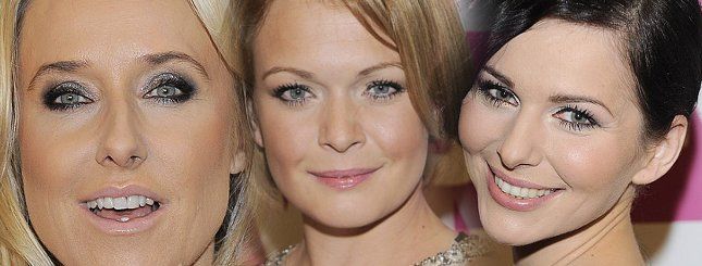 gwiazdy-dobroczynnosci-2011-R1