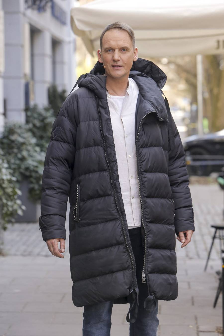 Plejada gwiazd mknie do “DDTVN”! Pełna klasy Anja Rubik, olśniewająca Honorata Skarbek, Grażyna Wolszczak (FOTO)