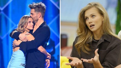 Agnieszka Kaczorowska przerywa milczenie. Mówi wprost o rozstaniu