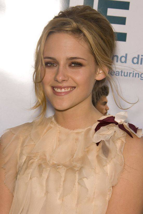 Lepiej im w blondzie czy brązie?