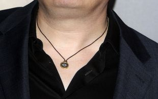 Bracia Wachowscy to teraz… siostry