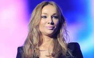 Sonia Bohosiewicz opowiada, jak schudła [VIDEO]