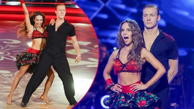 Produkcja “TzG” reaguje na plotki o “ustawce” po odpadnięciu Blanki!