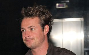 Czy Małaszyński ma problem z seksem?